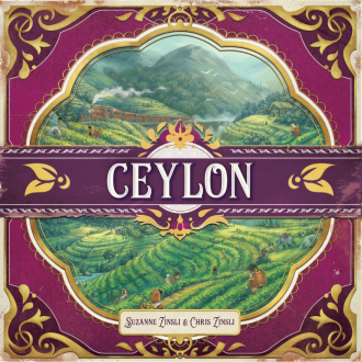extrait jeux-de-societe Ceylon