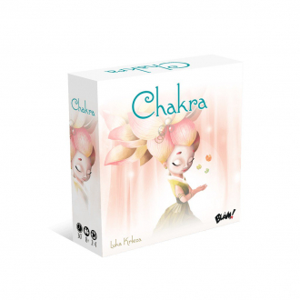extrait jeux-de-societe Chakra