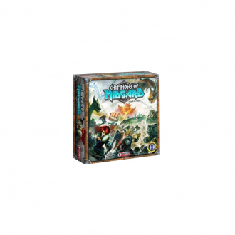 extrait jeux-de-societe Champions de Midgard