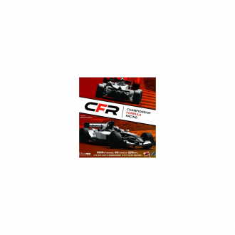 extrait jeux-de-societe Championship Formula Racing