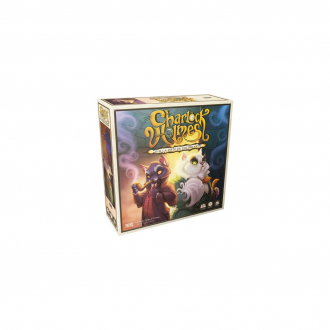 extrait jeux-de-societe Charlock Holmes