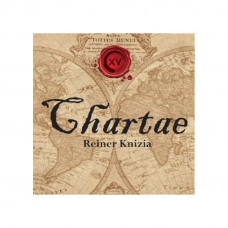 extrait jeux-de-societe Chartae