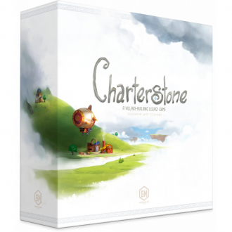 extrait jeux-de-societe Charterstone