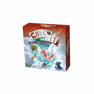 extrait jeux-de-societe Check List