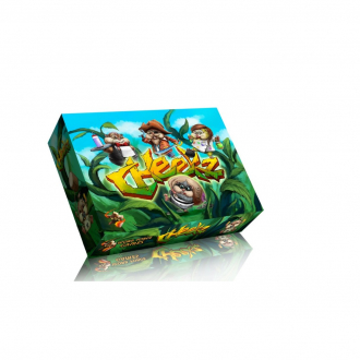 extrait jeux-de-societe Cheekz