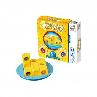 extrait jeux-de-societe Cheese