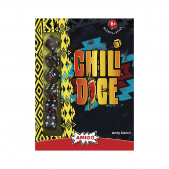 extrait jeux-de-societe Chili Dice