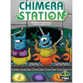 extrait jeux-de-societe Chimera Station