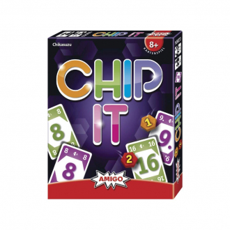 extrait jeux-de-societe Chip It