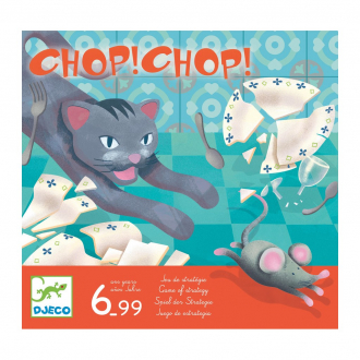extrait jeux-de-societe Chop Chop