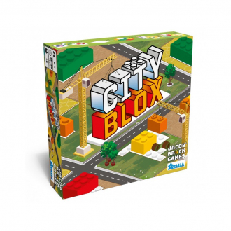 extrait jeux-de-societe City Blox