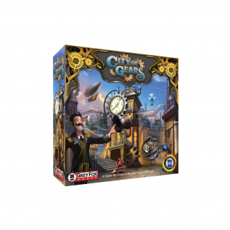 extrait jeux-de-societe City of Gears
