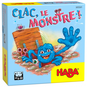 extrait jeux-de-societe Clac le Monstre