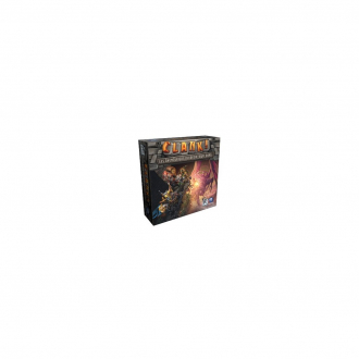 extrait jeux-de-societe Clank!