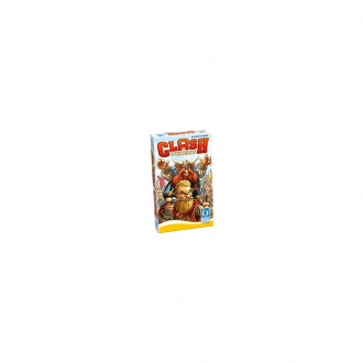 extrait jeux-de-societe Clash of Vikings