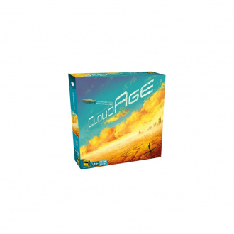 extrait jeux-de-societe CloudAge
