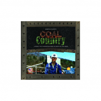 extrait jeux-de-societe Coal Country