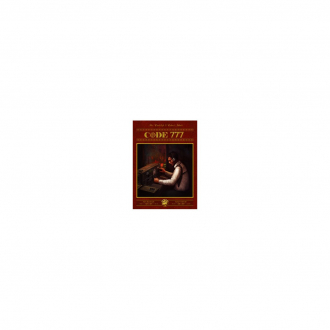 extrait jeux-de-societe Code 777
