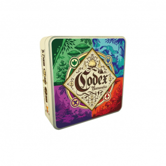 extrait jeux-de-societe Codex Naturalis