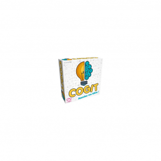 extrait jeux-de-societe Cogit