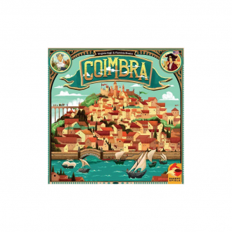 extrait jeux-de-societe Coimbra