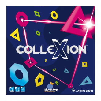 extrait jeux-de-societe Collexion