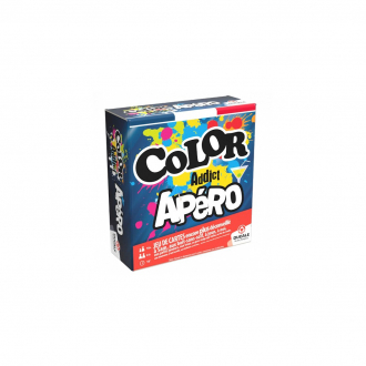 extrait jeux-de-societe Color Addict Apéro