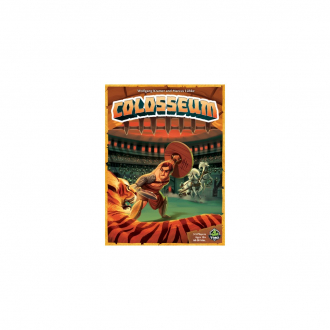 extrait jeux-de-societe Colosseum