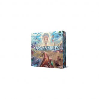 extrait jeux-de-societe Comanautes