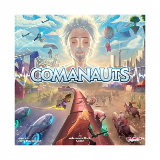 extrait jeux-de-societe Comanauts