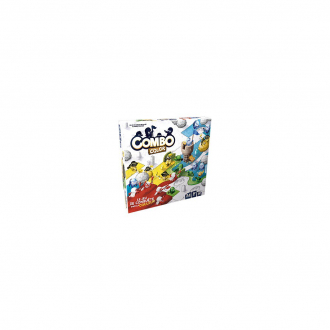 extrait jeux-de-societe Combo Color