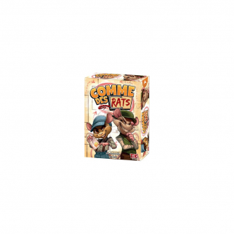 extrait jeux-de-societe Comme des rats