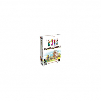 extrait jeux-de-societe Compagnons