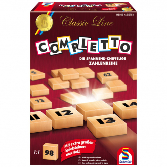 extrait jeux-de-societe Completto