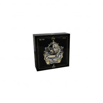 extrait jeux-de-societe Complots Deluxe