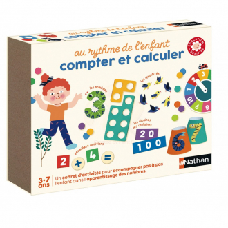 extrait jeux-de-societe Compter et Calculer