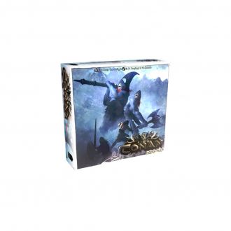 extrait jeux-de-societe Conan - Nordheim