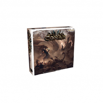 extrait jeux-de-societe Conan - Stygia