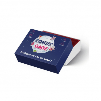 extrait jeux-de-societe Conju'gage