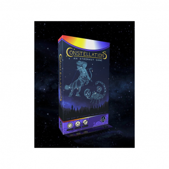 extrait jeux-de-societe Constellations