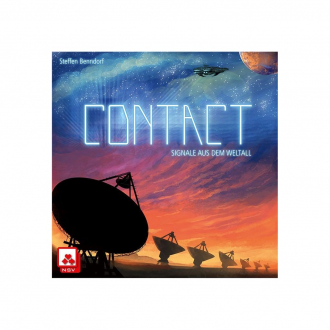 extrait jeux-de-societe Contact