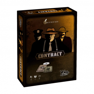 extrait jeux-de-societe Contract