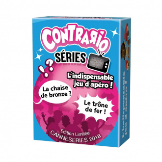 extrait jeux-de-societe Contrario Series - PDF