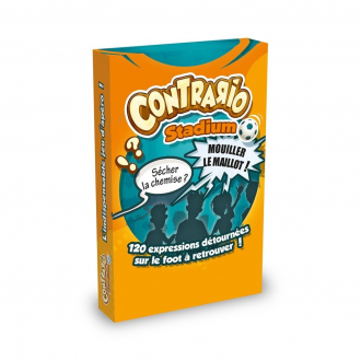 extrait jeux-de-societe Contrario Stadium - PDF