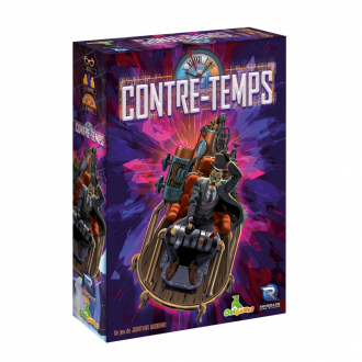 extrait jeux-de-societe Contre-Temps