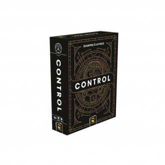 extrait jeux-de-societe Control