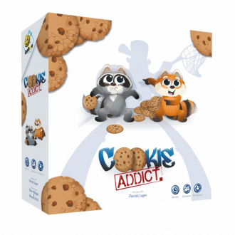 extrait jeux-de-societe Cookie Addict