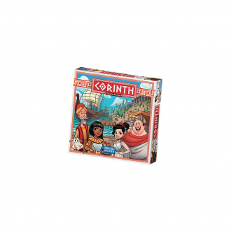 extrait jeux-de-societe Corinth