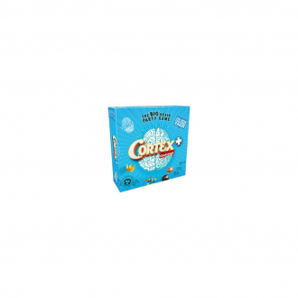 extrait jeux-de-societe Cortex Challenge