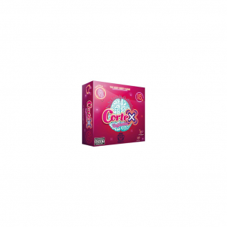 extrait jeux-de-societe CorteXxx Challenge
